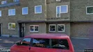 Apartment for rent, Landskrona, Skåne County, &lt;span class=&quot;blurred street&quot; onclick=&quot;ProcessAdRequest(13056507)&quot;&gt;&lt;span class=&quot;hint&quot;&gt;See streetname&lt;/span&gt;[xxxxxxxxxxxxx]&lt;/span&gt;