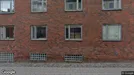 Room for rent, Lund, Skåne County, Spolegatan<span class="blurred street-number" onclick="ProcessAdRequest(13056879)"><span class="hint">See no.</span>[xxxxxx]</span>