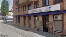 Apartment for rent, Gothenburg City Centre, Gothenburg, &lt;span class=&quot;blurred street&quot; onclick=&quot;ProcessAdRequest(13056897)&quot;&gt;&lt;span class=&quot;hint&quot;&gt;See streetname&lt;/span&gt;[xxxxxxxxxxxxx]&lt;/span&gt;