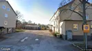Apartment for rent, Norrköping, Östergötland County, &lt;span class=&quot;blurred street&quot; onclick=&quot;ProcessAdRequest(13056992)&quot;&gt;&lt;span class=&quot;hint&quot;&gt;See streetname&lt;/span&gt;[xxxxxxxxxxxxx]&lt;/span&gt;