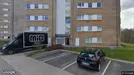 Apartment for rent, Skövde, Västra Götaland County, &lt;span class=&quot;blurred street&quot; onclick=&quot;ProcessAdRequest(13057650)&quot;&gt;&lt;span class=&quot;hint&quot;&gt;See streetname&lt;/span&gt;[xxxxxxxxxxxxx]&lt;/span&gt;