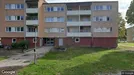 Apartment for rent, Eskilstuna, Södermanland County, &lt;span class=&quot;blurred street&quot; onclick=&quot;ProcessAdRequest(13057652)&quot;&gt;&lt;span class=&quot;hint&quot;&gt;See streetname&lt;/span&gt;[xxxxxxxxxxxxx]&lt;/span&gt;