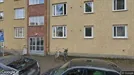 Apartment for rent, Eskilstuna, Södermanland County, &lt;span class=&quot;blurred street&quot; onclick=&quot;ProcessAdRequest(13057654)&quot;&gt;&lt;span class=&quot;hint&quot;&gt;See streetname&lt;/span&gt;[xxxxxxxxxxxxx]&lt;/span&gt;