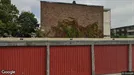 Apartment for rent, Upplands-Bro, Stockholm County, &lt;span class=&quot;blurred street&quot; onclick=&quot;ProcessAdRequest(13057962)&quot;&gt;&lt;span class=&quot;hint&quot;&gt;See streetname&lt;/span&gt;[xxxxxxxxxxxxx]&lt;/span&gt;