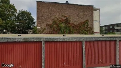 Apartments for rent in Upplands-Bro - Photo from Google Street View