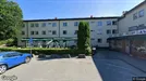 Apartment for rent, Värmdö, Stockholm County, &lt;span class=&quot;blurred street&quot; onclick=&quot;ProcessAdRequest(13057963)&quot;&gt;&lt;span class=&quot;hint&quot;&gt;See streetname&lt;/span&gt;[xxxxxxxxxxxxx]&lt;/span&gt;