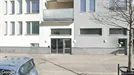 Apartment for rent, Järfälla, Stockholm County, &lt;span class=&quot;blurred street&quot; onclick=&quot;ProcessAdRequest(13057970)&quot;&gt;&lt;span class=&quot;hint&quot;&gt;See streetname&lt;/span&gt;[xxxxxxxxxxxxx]&lt;/span&gt;