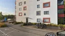 Apartment for rent, Sigtuna, Stockholm County, &lt;span class=&quot;blurred street&quot; onclick=&quot;ProcessAdRequest(13057985)&quot;&gt;&lt;span class=&quot;hint&quot;&gt;See streetname&lt;/span&gt;[xxxxxxxxxxxxx]&lt;/span&gt;