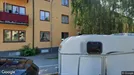 Apartment for rent, Hammarbyhamnen, Stockholm, &lt;span class=&quot;blurred street&quot; onclick=&quot;ProcessAdRequest(13058017)&quot;&gt;&lt;span class=&quot;hint&quot;&gt;See streetname&lt;/span&gt;[xxxxxxxxxxxxx]&lt;/span&gt;