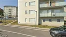 Apartment for rent, Upplands-Bro, Stockholm County, &lt;span class=&quot;blurred street&quot; onclick=&quot;ProcessAdRequest(13058033)&quot;&gt;&lt;span class=&quot;hint&quot;&gt;See streetname&lt;/span&gt;[xxxxxxxxxxxxx]&lt;/span&gt;