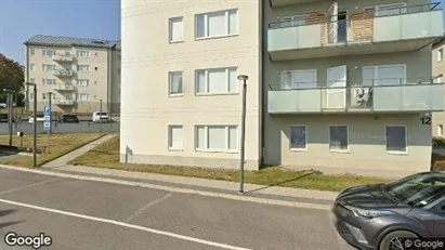 Apartments for rent in Upplands-Bro - Photo from Google Street View