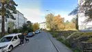 Apartment for rent, Stockholm South, Stockholm, &lt;span class=&quot;blurred street&quot; onclick=&quot;ProcessAdRequest(13058050)&quot;&gt;&lt;span class=&quot;hint&quot;&gt;See streetname&lt;/span&gt;[xxxxxxxxxxxxx]&lt;/span&gt;