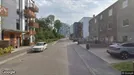Apartment for rent, Askim-Frölunda-Högsbo, Gothenburg, &lt;span class=&quot;blurred street&quot; onclick=&quot;ProcessAdRequest(13058060)&quot;&gt;&lt;span class=&quot;hint&quot;&gt;See streetname&lt;/span&gt;[xxxxxxxxxxxxx]&lt;/span&gt;
