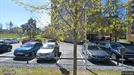 Apartment for rent, Nacka, Stockholm County, &lt;span class=&quot;blurred street&quot; onclick=&quot;ProcessAdRequest(13058082)&quot;&gt;&lt;span class=&quot;hint&quot;&gt;See streetname&lt;/span&gt;[xxxxxxxxxxxxx]&lt;/span&gt;