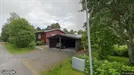 Apartment for rent, Krokom, Jämtland County, &lt;span class=&quot;blurred street&quot; onclick=&quot;ProcessAdRequest(13058085)&quot;&gt;&lt;span class=&quot;hint&quot;&gt;See streetname&lt;/span&gt;[xxxxxxxxxxxxx]&lt;/span&gt;