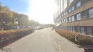 Apartment for rent, Järfälla, Stockholm County, &lt;span class=&quot;blurred street&quot; onclick=&quot;ProcessAdRequest(13058095)&quot;&gt;&lt;span class=&quot;hint&quot;&gt;See streetname&lt;/span&gt;[xxxxxxxxxxxxx]&lt;/span&gt;