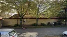 Apartment for rent, Malmö City, Malmö, &lt;span class=&quot;blurred street&quot; onclick=&quot;ProcessAdRequest(13058117)&quot;&gt;&lt;span class=&quot;hint&quot;&gt;See streetname&lt;/span&gt;[xxxxxxxxxxxxx]&lt;/span&gt;