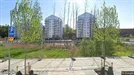 Apartment for rent, Haninge, Stockholm County, &lt;span class=&quot;blurred street&quot; onclick=&quot;ProcessAdRequest(13058940)&quot;&gt;&lt;span class=&quot;hint&quot;&gt;See streetname&lt;/span&gt;[xxxxxxxxxxxxx]&lt;/span&gt;