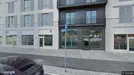 Apartment for rent, Järfälla, Stockholm County, &lt;span class=&quot;blurred street&quot; onclick=&quot;ProcessAdRequest(13058947)&quot;&gt;&lt;span class=&quot;hint&quot;&gt;See streetname&lt;/span&gt;[xxxxxxxxxxxxx]&lt;/span&gt;