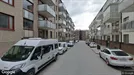 Apartment for rent, Järfälla, Stockholm County, &lt;span class=&quot;blurred street&quot; onclick=&quot;ProcessAdRequest(13058950)&quot;&gt;&lt;span class=&quot;hint&quot;&gt;See streetname&lt;/span&gt;[xxxxxxxxxxxxx]&lt;/span&gt;