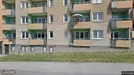 Apartment for rent, Eskilstuna, Södermanland County, &lt;span class=&quot;blurred street&quot; onclick=&quot;ProcessAdRequest(13060499)&quot;&gt;&lt;span class=&quot;hint&quot;&gt;See streetname&lt;/span&gt;[xxxxxxxxxxxxx]&lt;/span&gt;