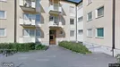 Apartment for rent, Stockholm West, Stockholm, &lt;span class=&quot;blurred street&quot; onclick=&quot;ProcessAdRequest(13062736)&quot;&gt;&lt;span class=&quot;hint&quot;&gt;See streetname&lt;/span&gt;[xxxxxxxxxxxxx]&lt;/span&gt;