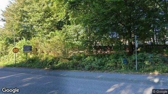 Rooms for rent in Hässleholm - Photo from Google Street View