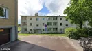 Apartment for rent, Karlstad, Värmland County, &lt;span class=&quot;blurred street&quot; onclick=&quot;ProcessAdRequest(13063088)&quot;&gt;&lt;span class=&quot;hint&quot;&gt;See streetname&lt;/span&gt;[xxxxxxxxxxxxx]&lt;/span&gt;