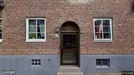 Apartment for rent, Helsingborg, Skåne County, Adress ej angivet
