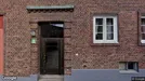 Apartment for rent, Helsingborg, Skåne County, Adress ej angivet