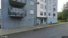 Apartment for rent, Bromölla, Skåne County, &lt;span class=&quot;blurred street&quot; onclick=&quot;ProcessAdRequest(13063110)&quot;&gt;&lt;span class=&quot;hint&quot;&gt;See streetname&lt;/span&gt;[xxxxxxxxxxxxx]&lt;/span&gt;