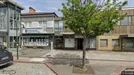 Apartment for rent, Bromölla, Skåne County, &lt;span class=&quot;blurred street&quot; onclick=&quot;ProcessAdRequest(13063111)&quot;&gt;&lt;span class=&quot;hint&quot;&gt;See streetname&lt;/span&gt;[xxxxxxxxxxxxx]&lt;/span&gt;
