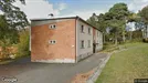 Apartment for rent, Bromölla, Skåne County, &lt;span class=&quot;blurred street&quot; onclick=&quot;ProcessAdRequest(13063112)&quot;&gt;&lt;span class=&quot;hint&quot;&gt;See streetname&lt;/span&gt;[xxxxxxxxxxxxx]&lt;/span&gt;