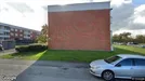 Apartment for rent, Bromölla, Skåne County, &lt;span class=&quot;blurred street&quot; onclick=&quot;ProcessAdRequest(13063113)&quot;&gt;&lt;span class=&quot;hint&quot;&gt;See streetname&lt;/span&gt;[xxxxxxxxxxxxx]&lt;/span&gt;