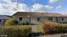 Apartment for rent, Bromölla, Skåne County, &lt;span class=&quot;blurred street&quot; onclick=&quot;ProcessAdRequest(13063114)&quot;&gt;&lt;span class=&quot;hint&quot;&gt;See streetname&lt;/span&gt;[xxxxxxxxxxxxx]&lt;/span&gt;