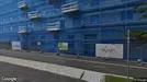 Apartment for rent, Norra hisingen, Gothenburg, &lt;span class=&quot;blurred street&quot; onclick=&quot;ProcessAdRequest(13067754)&quot;&gt;&lt;span class=&quot;hint&quot;&gt;See streetname&lt;/span&gt;[xxxxxxxxxxxxx]&lt;/span&gt;