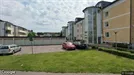 Apartment for rent, Mönsterås, Kalmar County, &lt;span class=&quot;blurred street&quot; onclick=&quot;ProcessAdRequest(13067871)&quot;&gt;&lt;span class=&quot;hint&quot;&gt;See streetname&lt;/span&gt;[xxxxxxxxxxxxx]&lt;/span&gt;