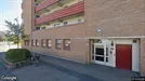 Apartment for rent, Kristianstad, Skåne County, &lt;span class=&quot;blurred street&quot; onclick=&quot;ProcessAdRequest(13067921)&quot;&gt;&lt;span class=&quot;hint&quot;&gt;See streetname&lt;/span&gt;[xxxxxxxxxxxxx]&lt;/span&gt;