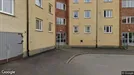 Apartment for rent, Eskilstuna, Södermanland County, Mossvägen<span class="blurred street-number" onclick="ProcessAdRequest(13067936)"><span class="hint">See no.</span>[xxxxxx]</span>