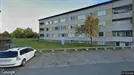 Apartment for rent, Bromölla, Skåne County, &lt;span class=&quot;blurred street&quot; onclick=&quot;ProcessAdRequest(13067942)&quot;&gt;&lt;span class=&quot;hint&quot;&gt;See streetname&lt;/span&gt;[xxxxxxxxxxxxx]&lt;/span&gt;