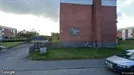 Apartment for rent, Bromölla, Skåne County, &lt;span class=&quot;blurred street&quot; onclick=&quot;ProcessAdRequest(13067943)&quot;&gt;&lt;span class=&quot;hint&quot;&gt;See streetname&lt;/span&gt;[xxxxxxxxxxxxx]&lt;/span&gt;