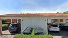 Apartment for rent, Bromölla, Skåne County, &lt;span class=&quot;blurred street&quot; onclick=&quot;ProcessAdRequest(13067944)&quot;&gt;&lt;span class=&quot;hint&quot;&gt;See streetname&lt;/span&gt;[xxxxxxxxxxxxx]&lt;/span&gt;
