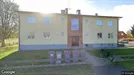 Apartment for rent, Bromölla, Skåne County, &lt;span class=&quot;blurred street&quot; onclick=&quot;ProcessAdRequest(13067945)&quot;&gt;&lt;span class=&quot;hint&quot;&gt;See streetname&lt;/span&gt;[xxxxxxxxxxxxx]&lt;/span&gt;