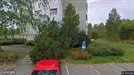 Apartment for rent, Ludvika, Dalarna, &lt;span class=&quot;blurred street&quot; onclick=&quot;ProcessAdRequest(13067947)&quot;&gt;&lt;span class=&quot;hint&quot;&gt;See streetname&lt;/span&gt;[xxxxxxxxxxxxx]&lt;/span&gt;