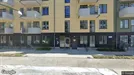 Apartment for rent, Limhamn/Bunkeflo, Malmö, &lt;span class=&quot;blurred street&quot; onclick=&quot;ProcessAdRequest(13068269)&quot;&gt;&lt;span class=&quot;hint&quot;&gt;See streetname&lt;/span&gt;[xxxxxxxxxxxxx]&lt;/span&gt;