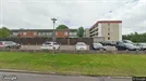 Apartment for rent, Karlstad, Värmland County, &lt;span class=&quot;blurred street&quot; onclick=&quot;ProcessAdRequest(13068287)&quot;&gt;&lt;span class=&quot;hint&quot;&gt;See streetname&lt;/span&gt;[xxxxxxxxxxxxx]&lt;/span&gt;