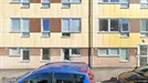 Apartment for rent, Karlstad, Värmland County, Sundbergsgatan