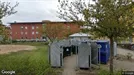 Apartment for rent, Halmstad, Halland County, &lt;span class=&quot;blurred street&quot; onclick=&quot;ProcessAdRequest(13068291)&quot;&gt;&lt;span class=&quot;hint&quot;&gt;See streetname&lt;/span&gt;[xxxxxxxxxxxxx]&lt;/span&gt;