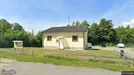 Apartment for rent, Bromölla, Skåne County, &lt;span class=&quot;blurred street&quot; onclick=&quot;ProcessAdRequest(13068293)&quot;&gt;&lt;span class=&quot;hint&quot;&gt;See streetname&lt;/span&gt;[xxxxxxxxxxxxx]&lt;/span&gt;