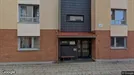 Apartment for rent, Kävlinge, Skåne County, &lt;span class=&quot;blurred street&quot; onclick=&quot;ProcessAdRequest(13068300)&quot;&gt;&lt;span class=&quot;hint&quot;&gt;See streetname&lt;/span&gt;[xxxxxxxxxxxxx]&lt;/span&gt;